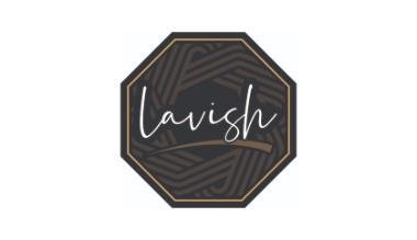 Loker Sales Admin di Lavish Deco 